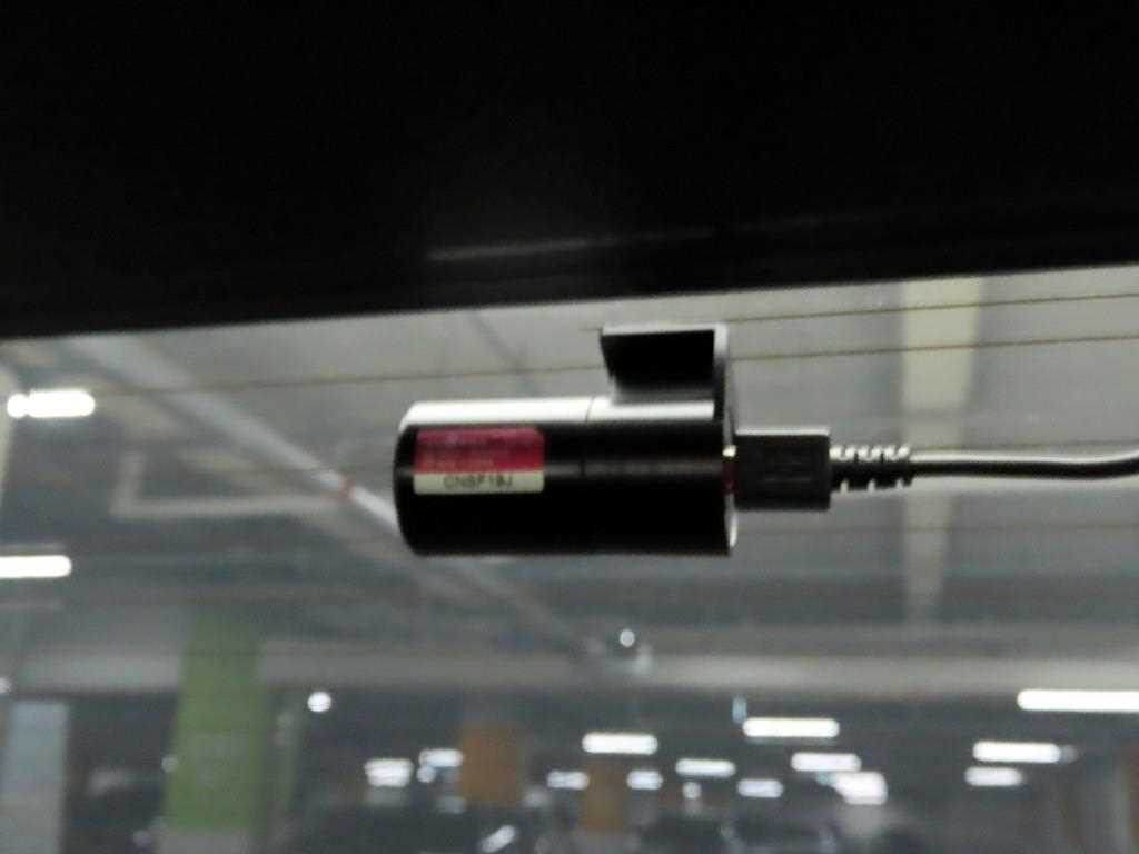 KIA K5 2020 - Importación desde Corea - HF Imports Iquique - Foto 17