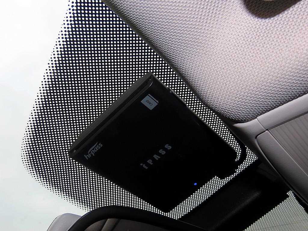 Volkswagen Golf 2014 - Importación desde Corea - HF Imports Iquique - Foto 15