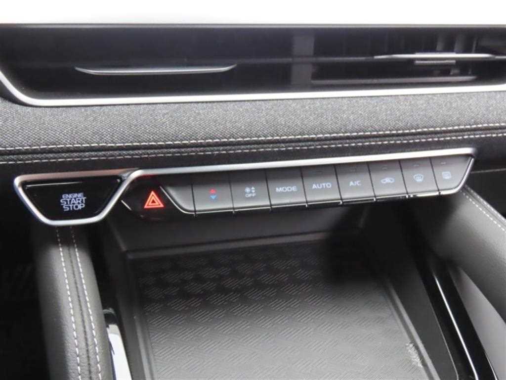 SAMSUNG Grand Koleos - Vista 7