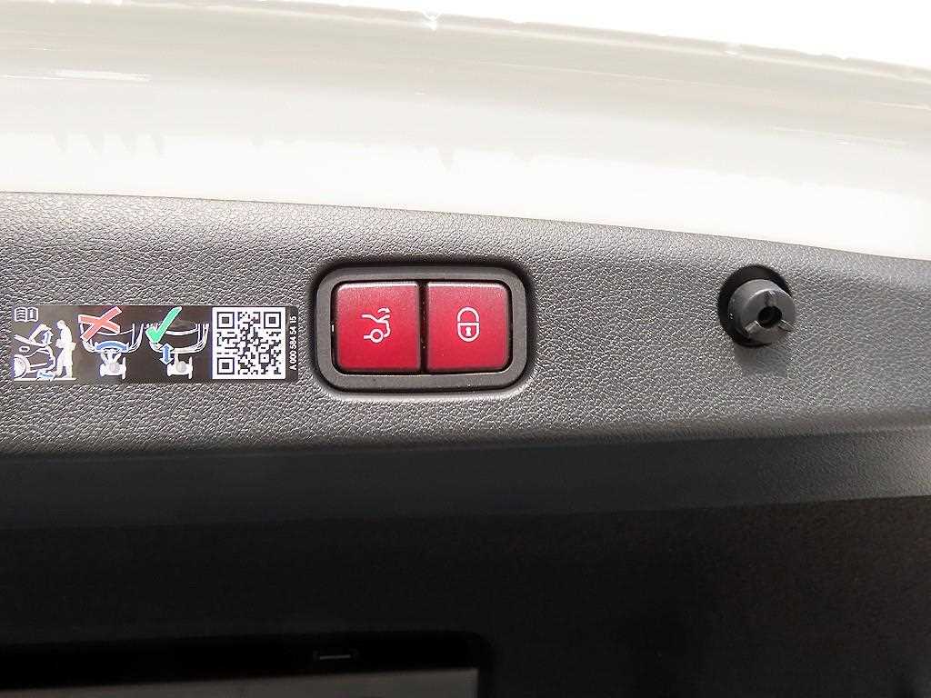 Mercedes Benz E class 2026 Blanco - Importación desde Corea - HF Imports Iquique - Foto 16