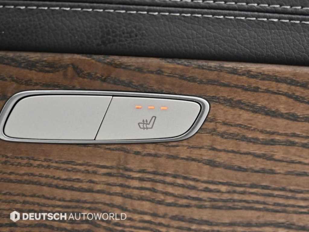 Mercedes Benz E class 2022 Blanco - Importación desde Corea - HF Imports Iquique - Foto 16