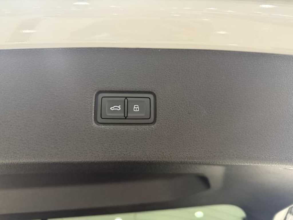 Audi Q8 2023 Blanco - Importación desde Corea - HF Imports Iquique - Foto 18