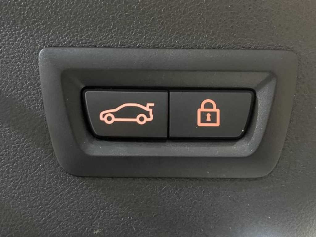 BMW Gran Turismo - Vista 6