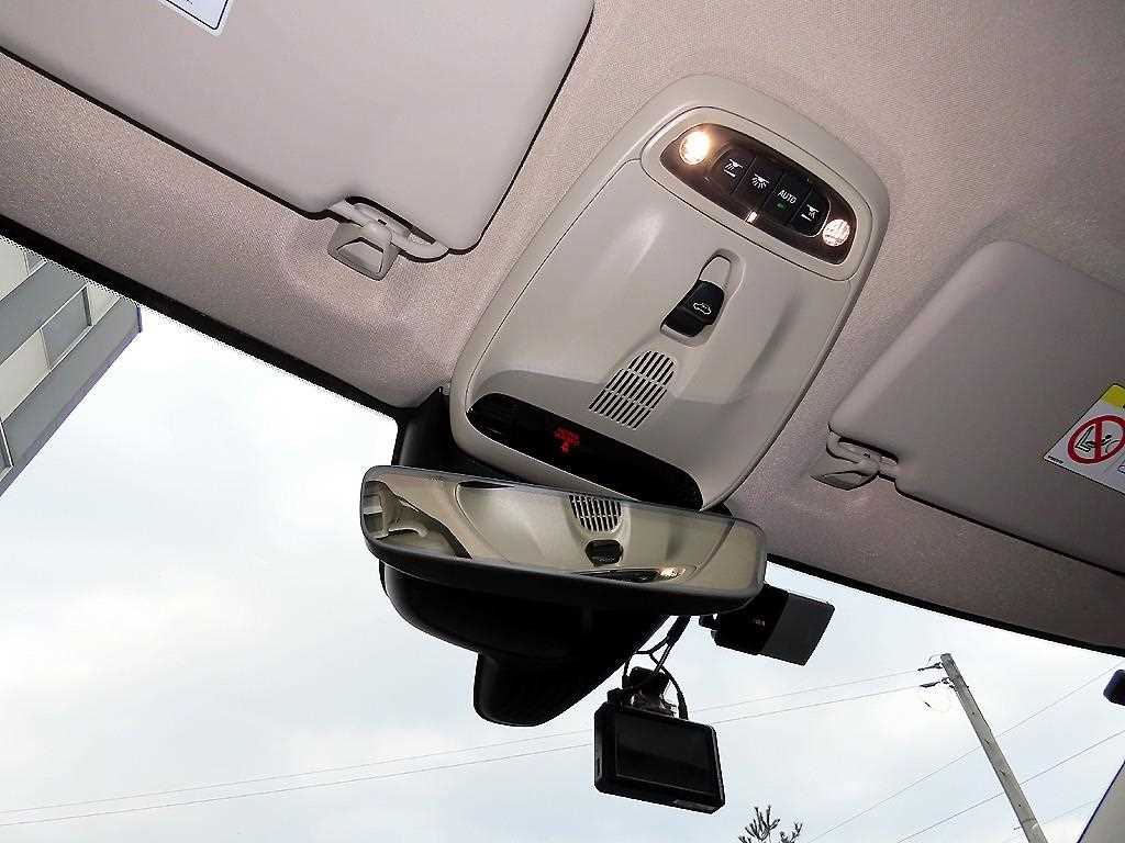 Volvo V40 2018 Blanco - Importación desde Corea - HF Imports Iquique - Foto 16