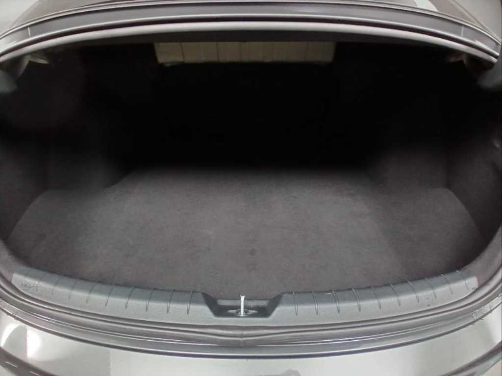 KIA K5 2020 Gris - Importación desde Corea - HF Imports Iquique - Foto 18