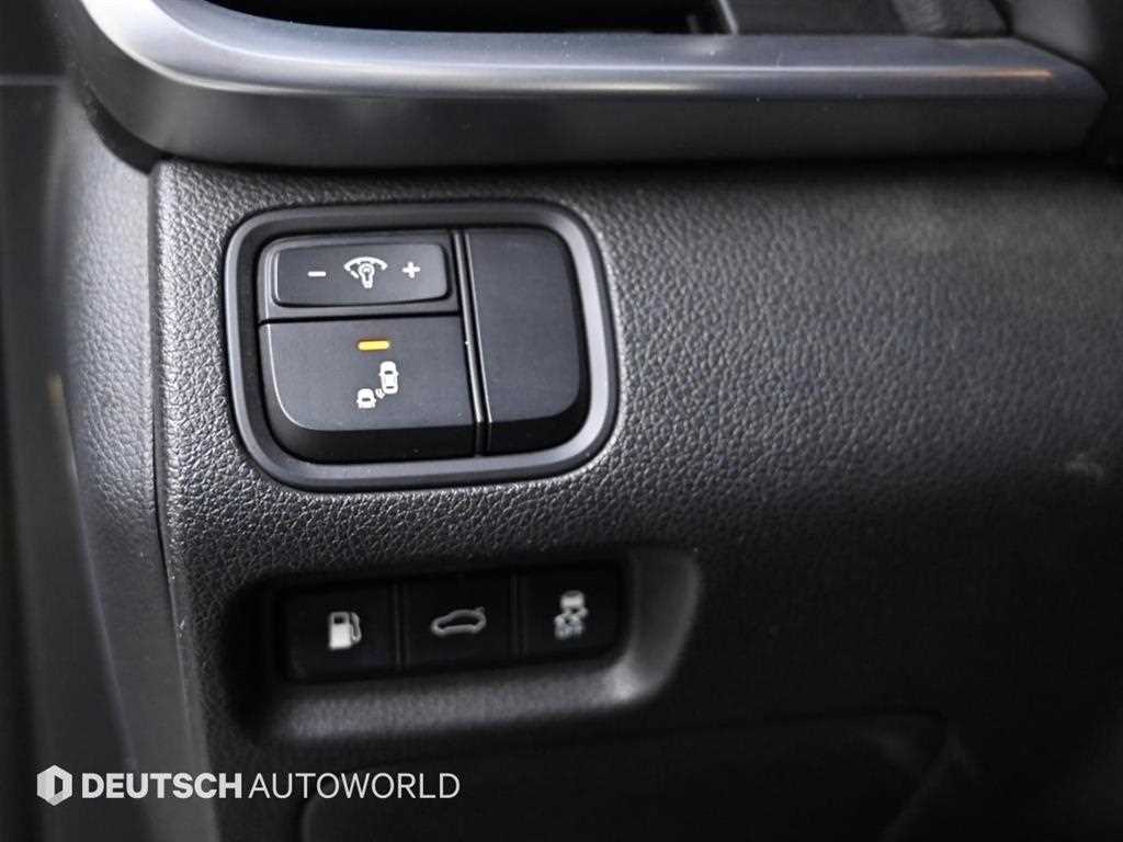 KIA K5 2019 Blanco - Importación desde Corea - HF Imports Iquique - Foto 17