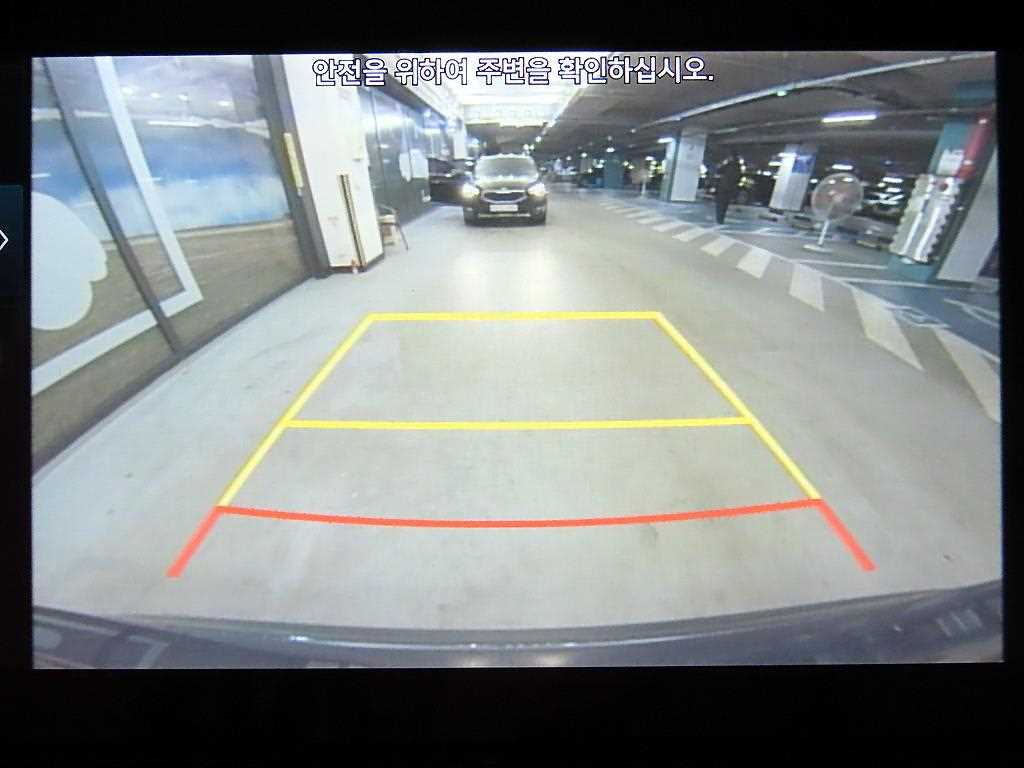 HYUNDAI Santa Fe 2021 - Importación desde Corea - HF Imports Iquique - Foto 13