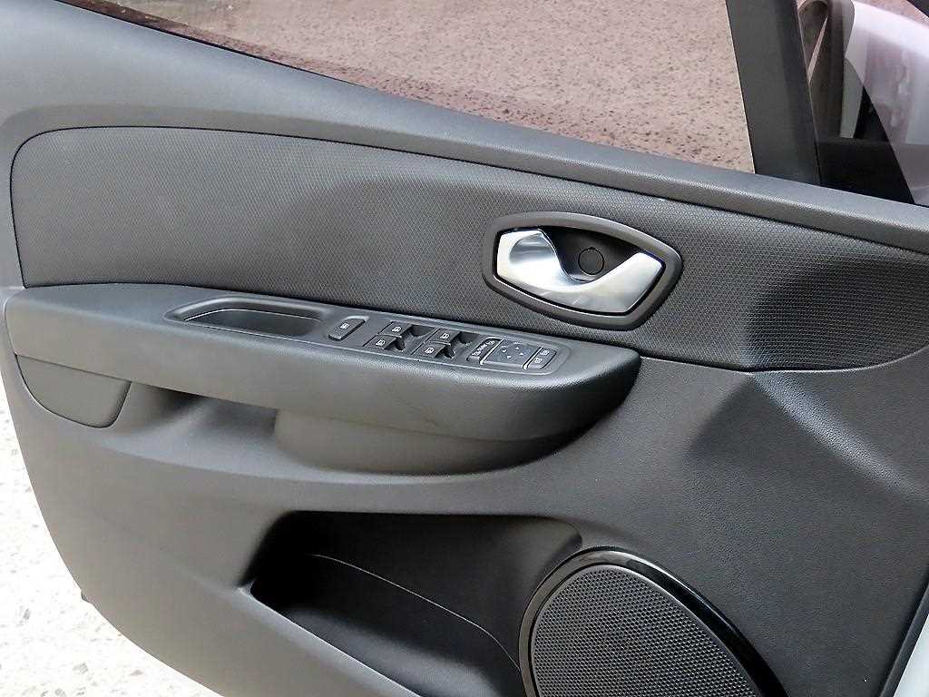 SAMSUNG Clio - Vista 11