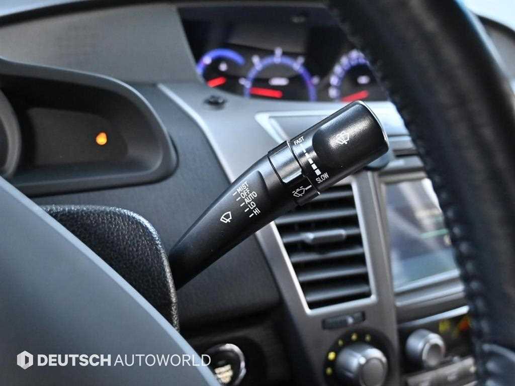 Ssangyong Korando 2017 Gris - Importación desde Corea - HF Imports Iquique - Foto 15