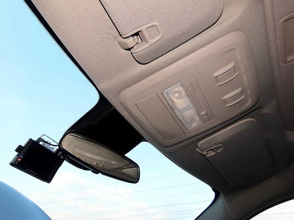 Chevrolet Orlando 2016 Gris - Importación desde Corea - HF Imports Iquique - Foto 15