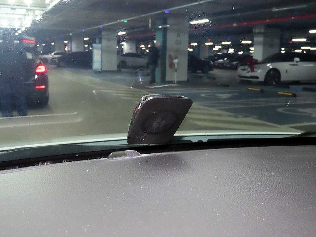 KIA Ray 2013 Blanco - Importación desde Corea - HF Imports Iquique - Foto 15