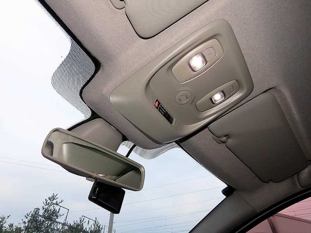 SAMSUNG Clio 2018 Blanco - Importación desde Corea - HF Imports Iquique - Foto 16