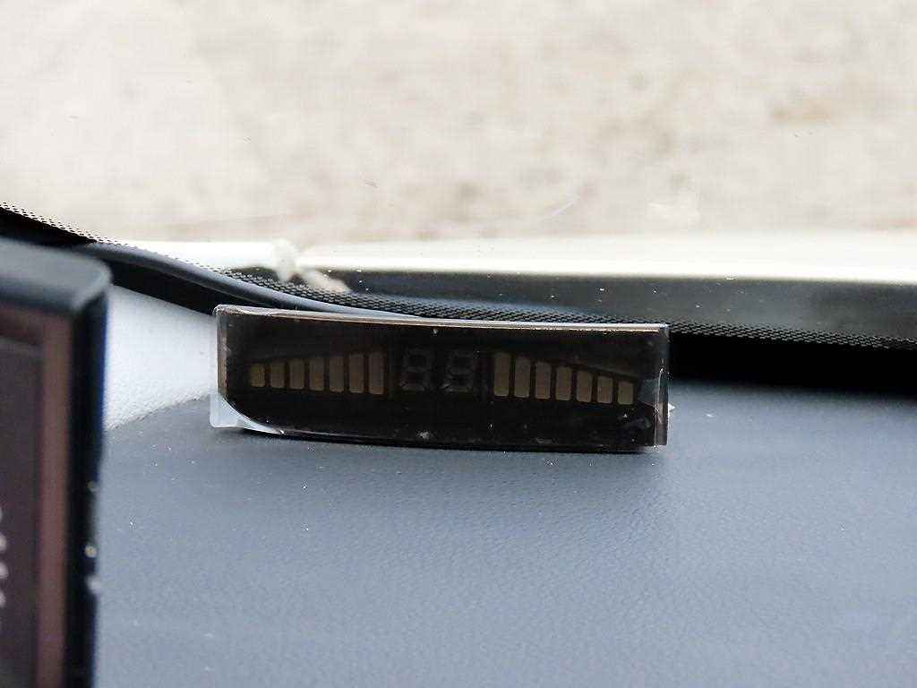 KIA Carnival 2011 Blanco - Importación desde Corea - HF Imports Iquique - Foto 13