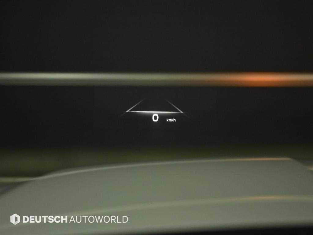 KIA Mohave 2021 Blanco - Importación desde Corea - HF Imports Iquique - Foto 17