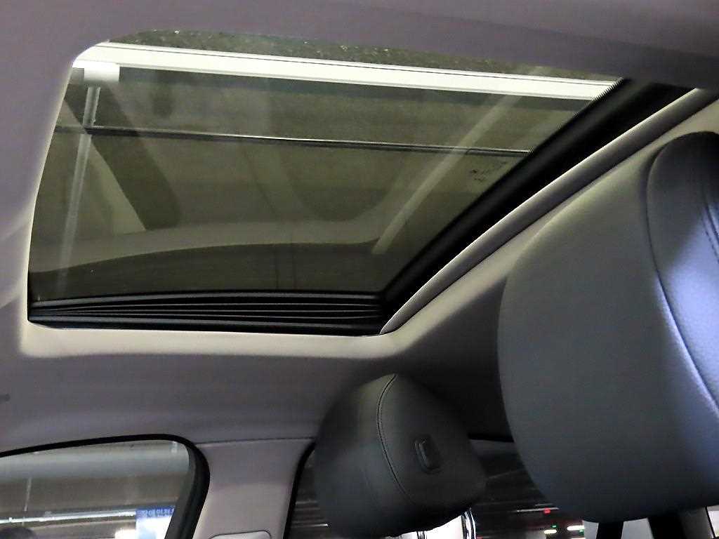 BMW X6 2016 Blanco - Importación desde Corea - HF Imports Iquique - Foto 15