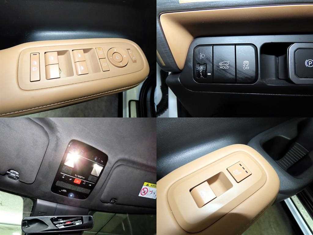 HYUNDAI Santa Fe 2024 Blanco - Importación desde Corea - HF Imports Iquique - Foto 18