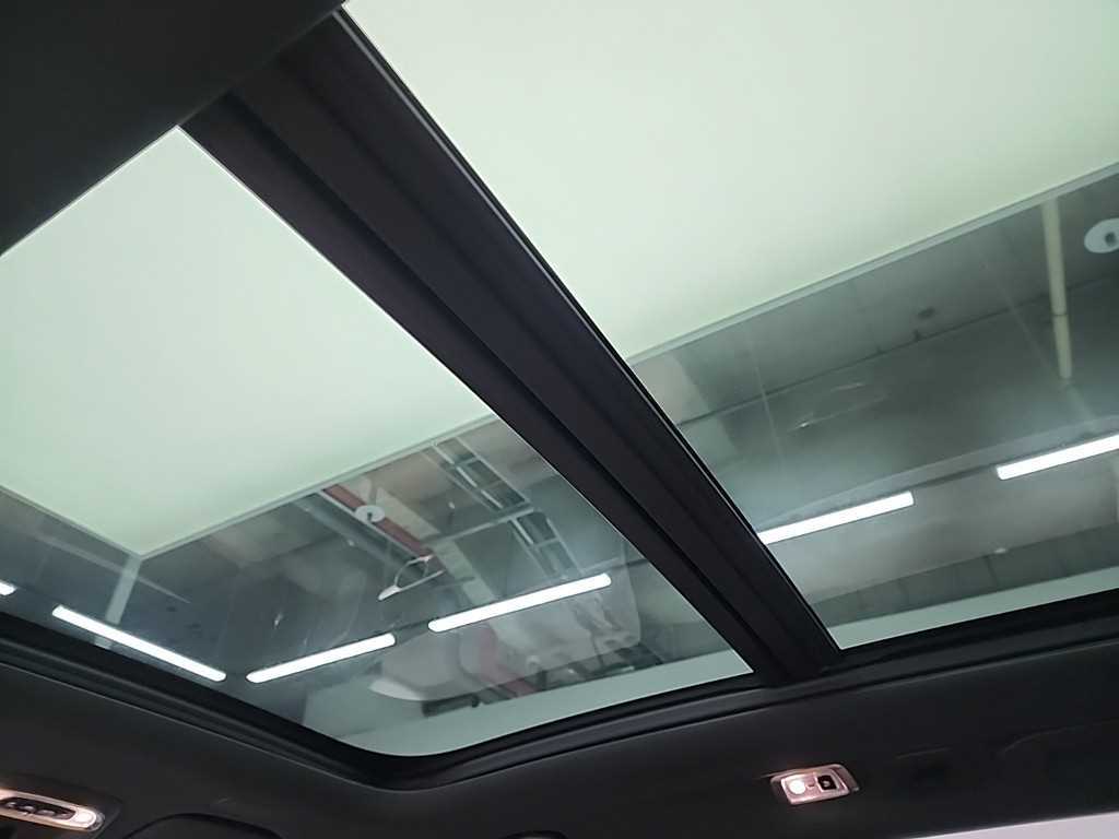 Volvo XC60 2021 - Importación desde Corea - HF Imports Iquique - Foto 14