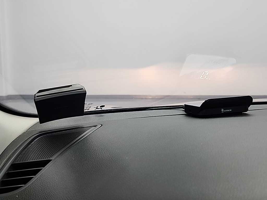 SAMSUNG SM6 2017 - Importación desde Corea - HF Imports Iquique - Foto 17