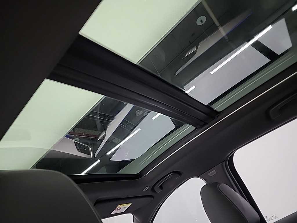 BMW X1 2022 Blanco - Importación desde Corea - HF Imports Iquique - Foto 14