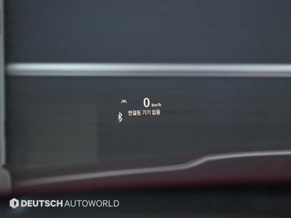 Cadillac CT5 2020 - Importación desde Corea - HF Imports Iquique - Foto 18