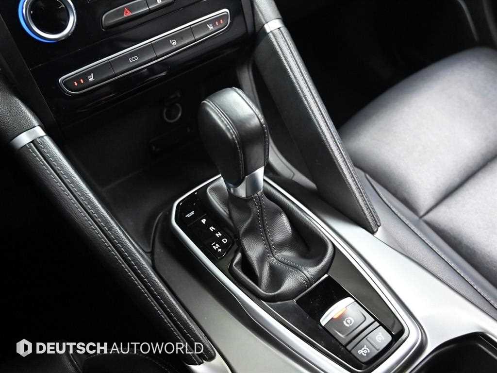 SAMSUNG QM6 - Vista 9