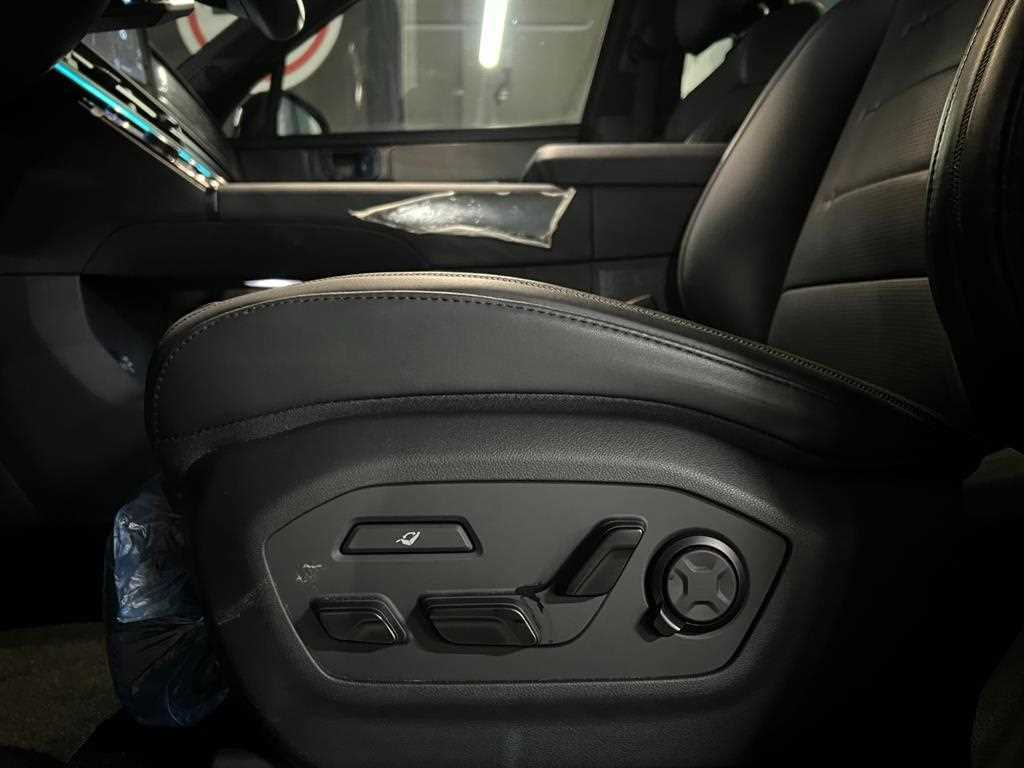 HYUNDAI Santa Fe 2024 Negro - Importación desde Corea - HF Imports Iquique - Foto 14