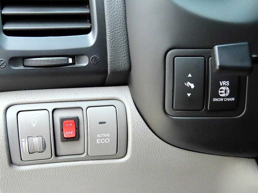 KIA Carnival - Vista 12