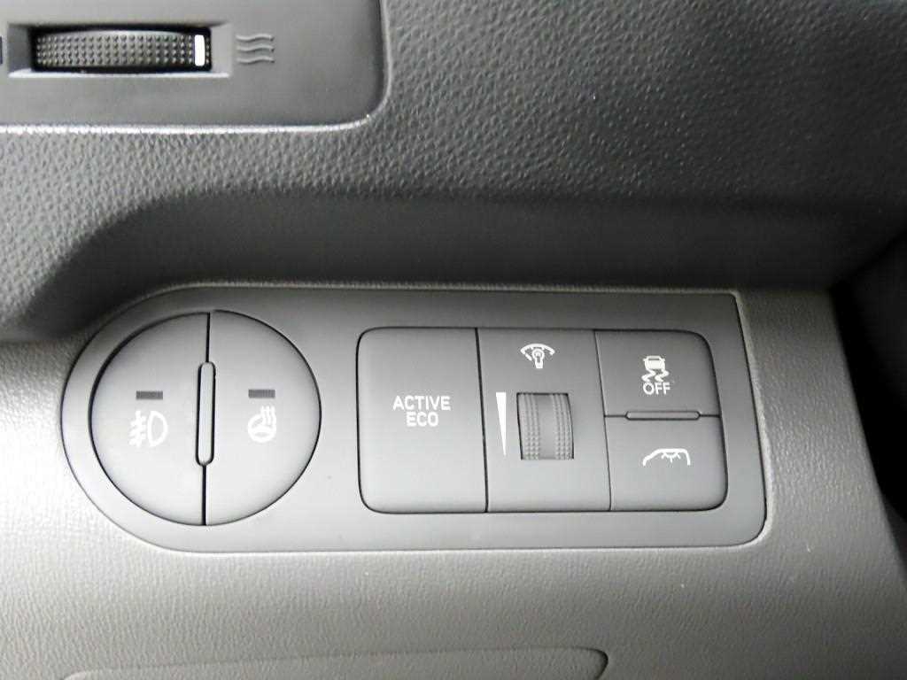 HYUNDAI Starex 2019 Plateado - Importación desde Corea - HF Imports Iquique - Foto 13