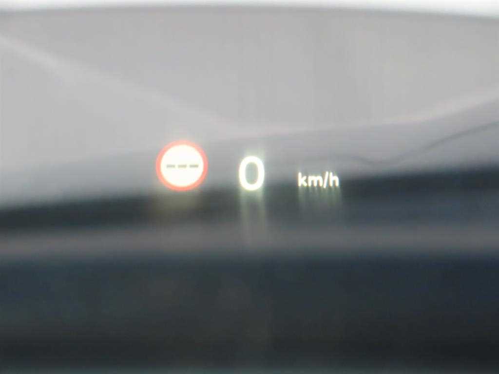 Mini Countryman 2022 skyblue - Importación desde Corea - HF Imports Iquique - Foto 18