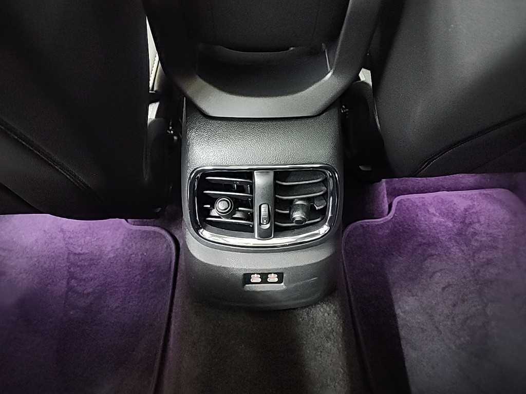 Mini Countryman 2023 - Importación desde Corea - HF Imports Iquique - Foto 13