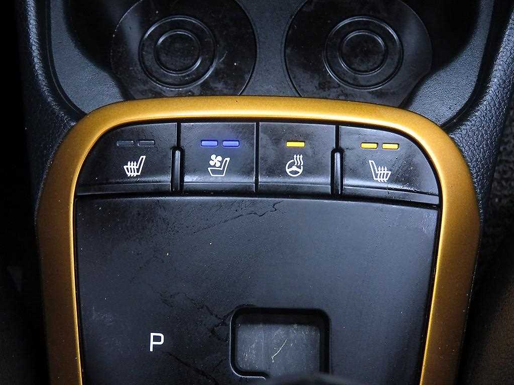 KIA Morning 2021 Plateado - Importación desde Corea - HF Imports Iquique - Foto 13