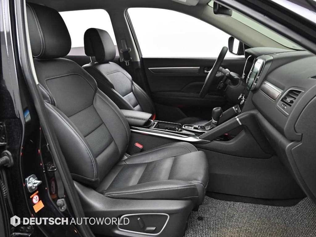 SAMSUNG QM6 - Vista 10