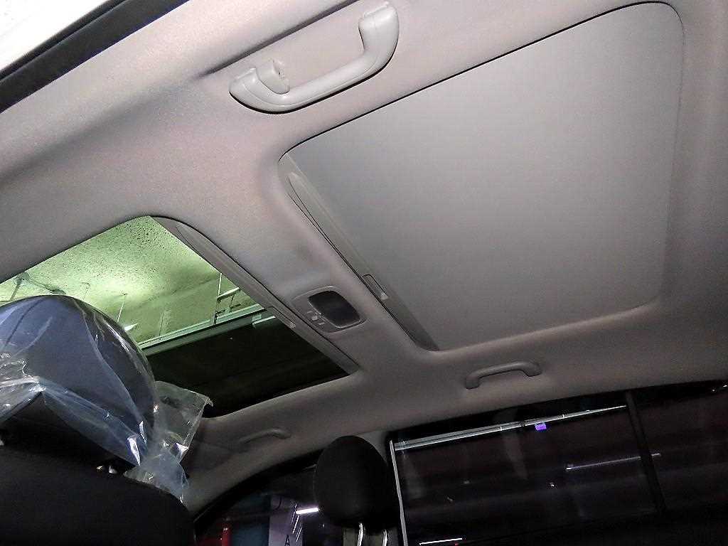 KIA Sportage 2014 Blanco - Importación desde Corea - HF Imports Iquique - Foto 16