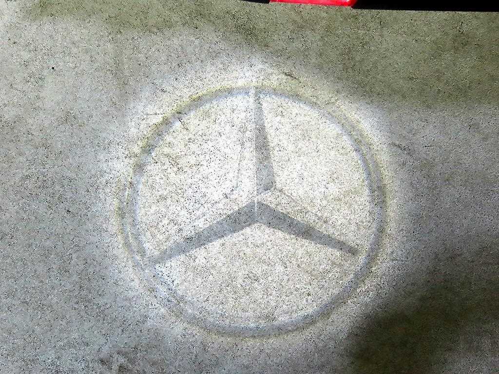 Mercedes Benz A Class 2026 Blanco - Importación desde Corea - HF Imports Iquique - Foto 14