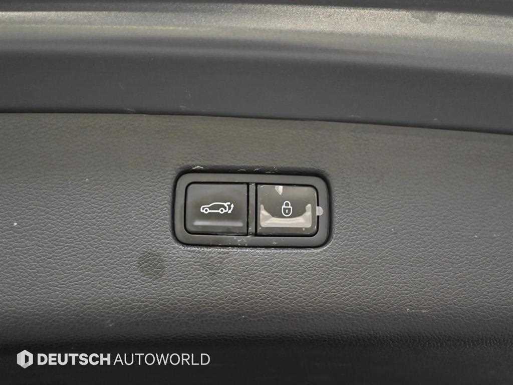 Genesis GV80 2022 Gris - Importación desde Corea - HF Imports Iquique - Foto 20