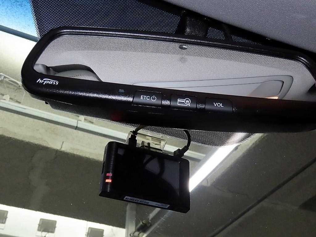 HYUNDAI i40 2012 Gris - Importación desde Corea - HF Imports Iquique - Foto 17