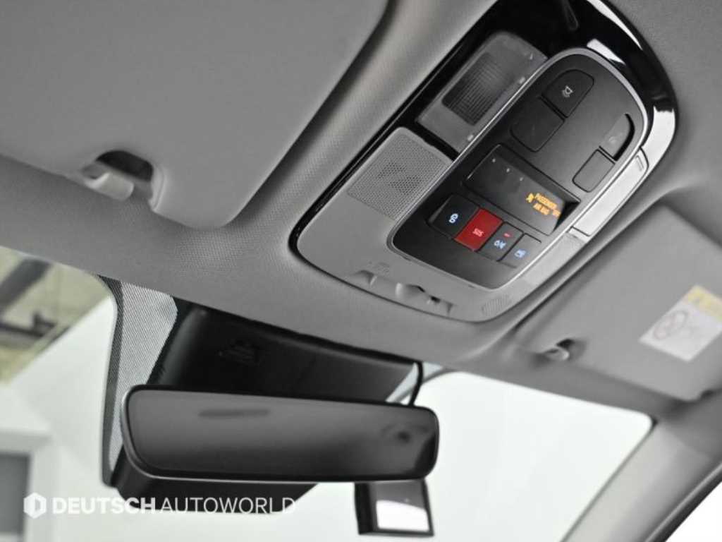 HYUNDAI Tucson 2022 Blanco - Importación desde Corea - HF Imports Iquique - Foto 19