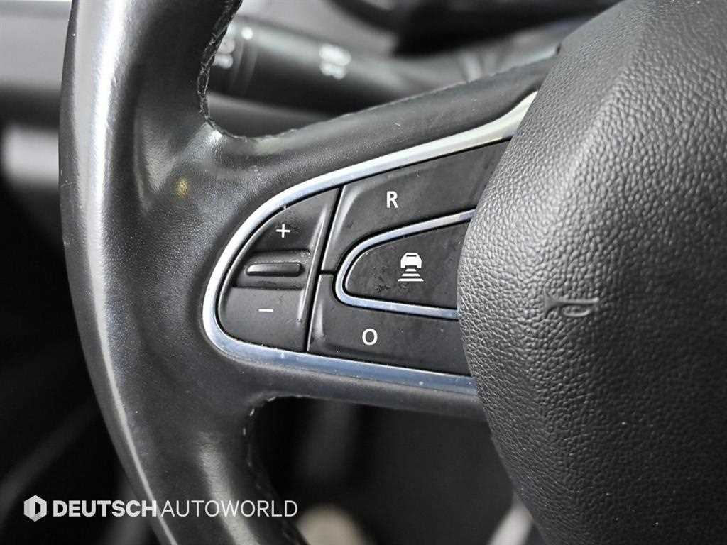 SAMSUNG QM6 2023 Blanco - Importación desde Corea - HF Imports Iquique - Foto 18