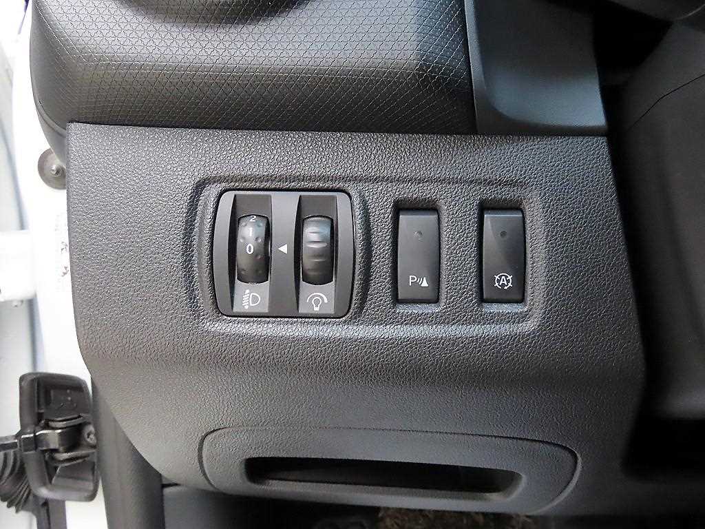 SAMSUNG Clio - Vista 12