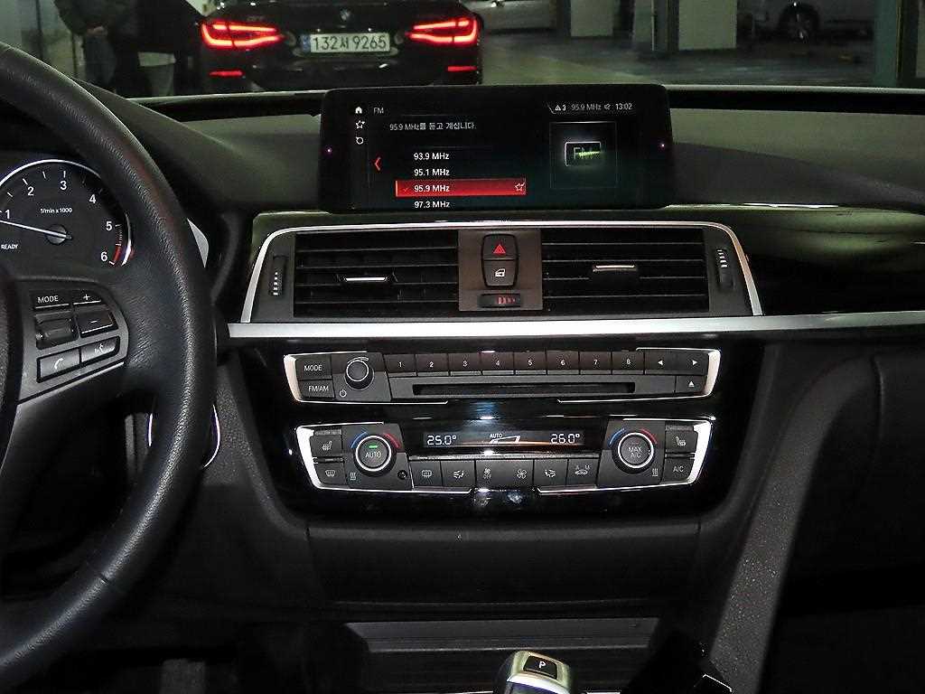 BMW Gran Turismo - Vista 11