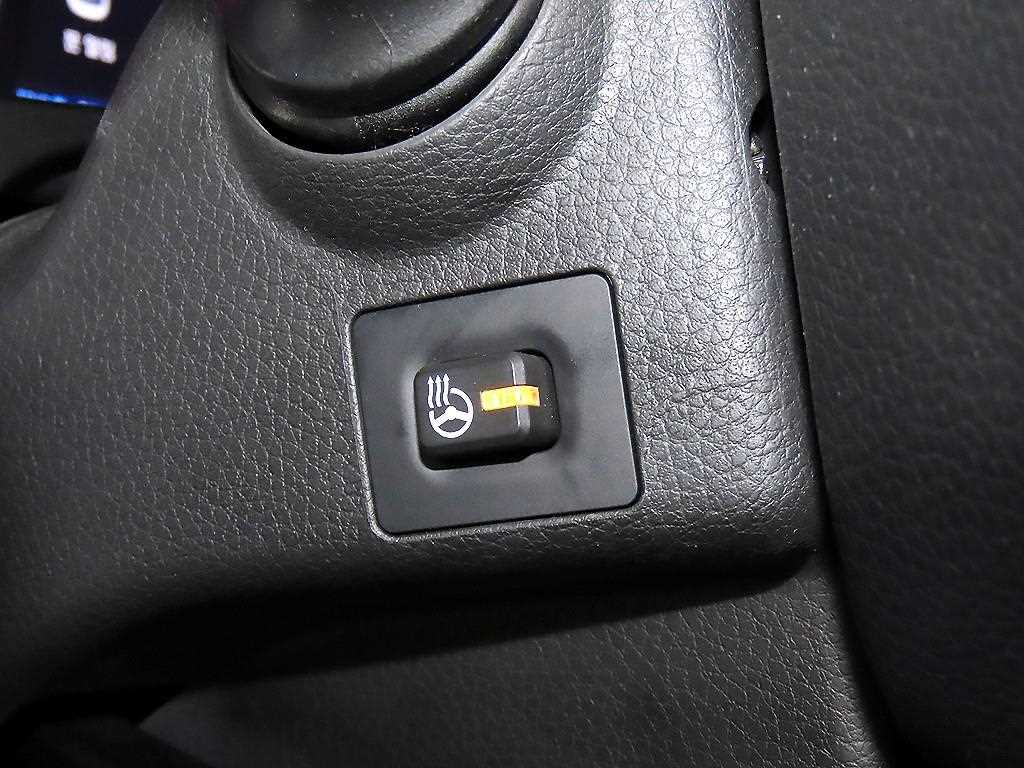 HYUNDAI i40 2012 Gris - Importación desde Corea - HF Imports Iquique - Foto 14