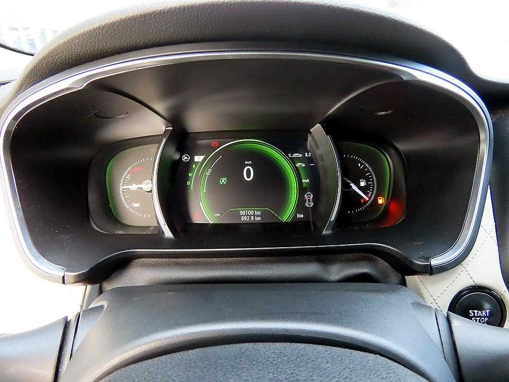 SAMSUNG SM6 - Vista 9