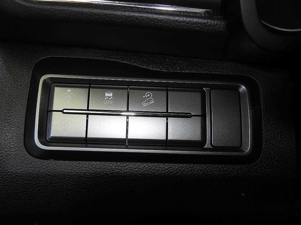 Ssangyong Tivoli 2021 Gris - Importación desde Corea - HF Imports Iquique - Foto 14