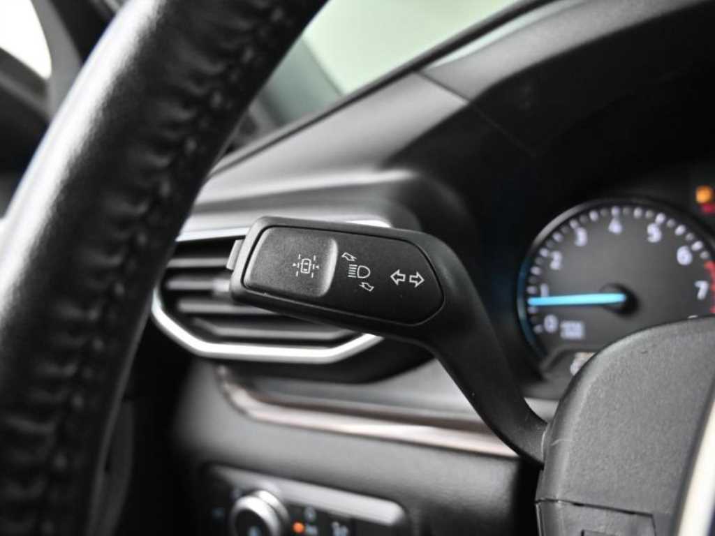 Ford Explorer 2022 - Importación desde Corea - HF Imports Iquique - Foto 17