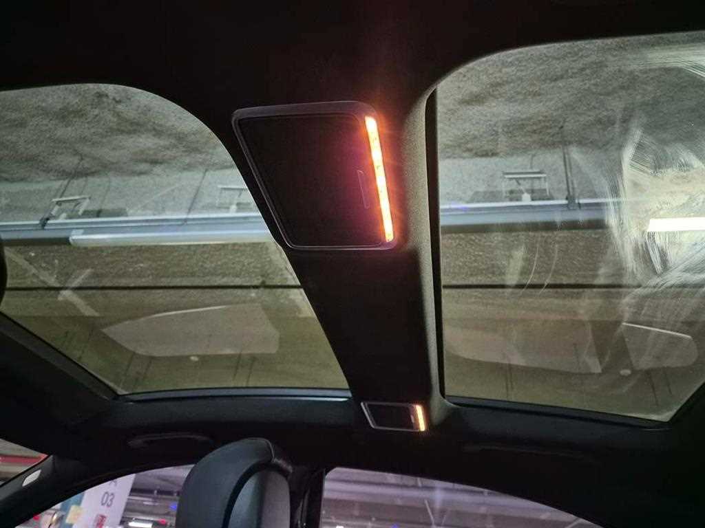 Mercedes Benz S Class 2018 Negro - Importación desde Corea - HF Imports Iquique - Foto 16