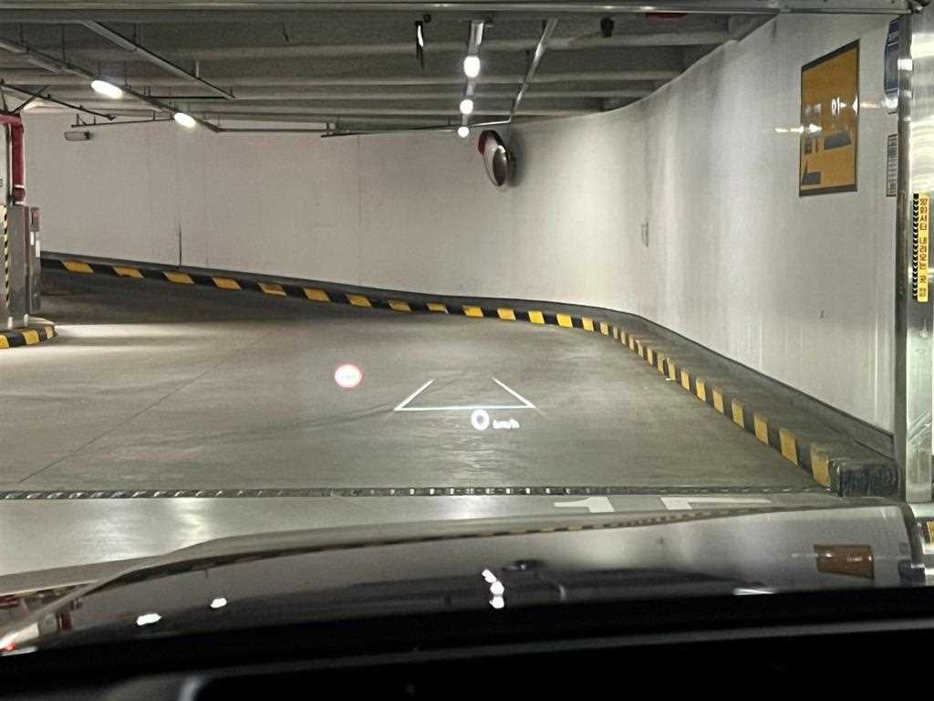 HYUNDAI Santa Fe - Vista 12