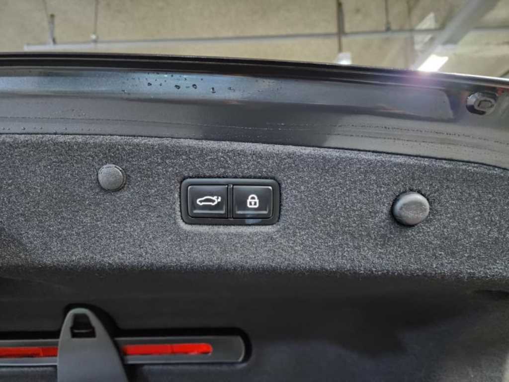 KIA K8 2025 Gris - Importación desde Corea - HF Imports Iquique - Foto 18