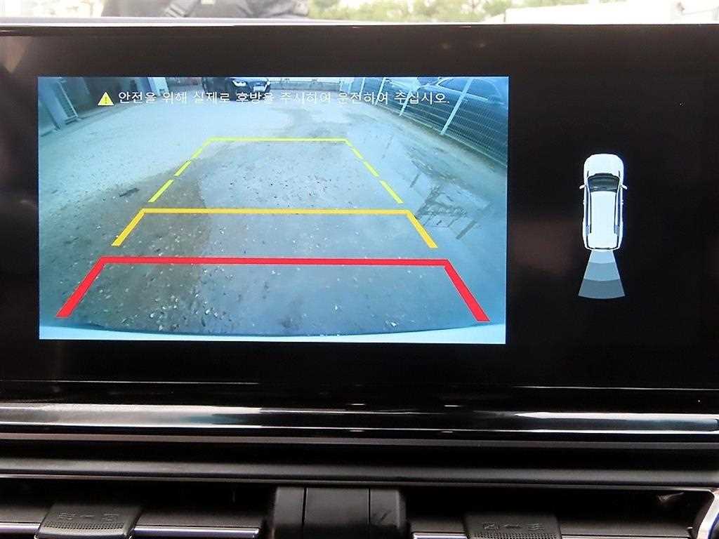 Ssangyong Torres 2023 - Importación desde Corea - HF Imports Iquique - Foto 13