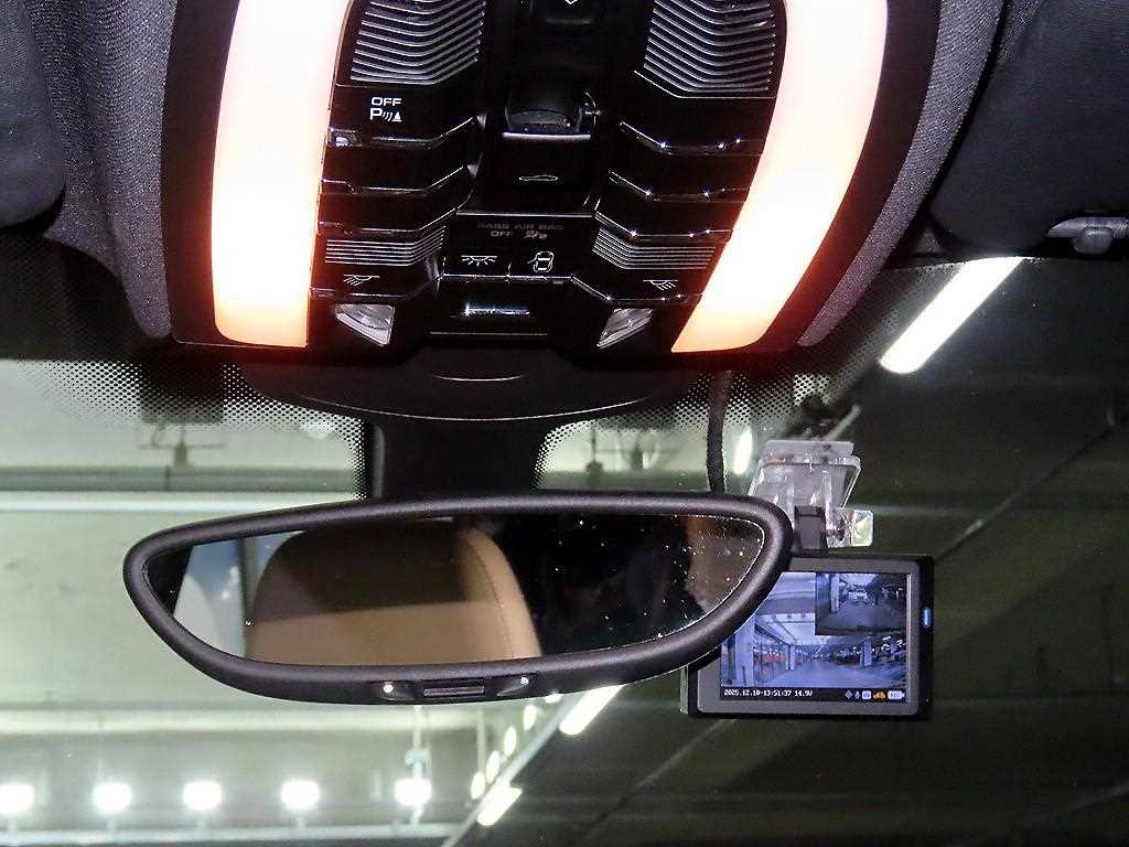 Porsche Cayenne 2016 Blanco - Importación desde Corea - HF Imports Iquique - Foto 15