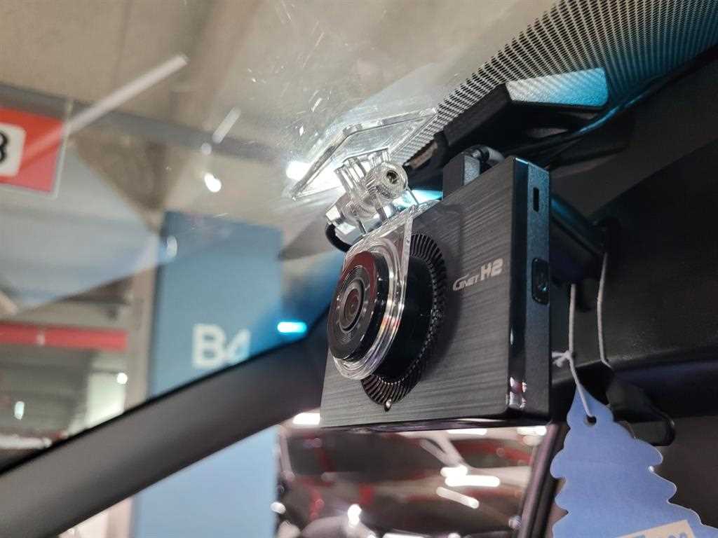 HYUNDAI Accent 2014 Gris - Importación desde Corea - HF Imports Iquique - Foto 15